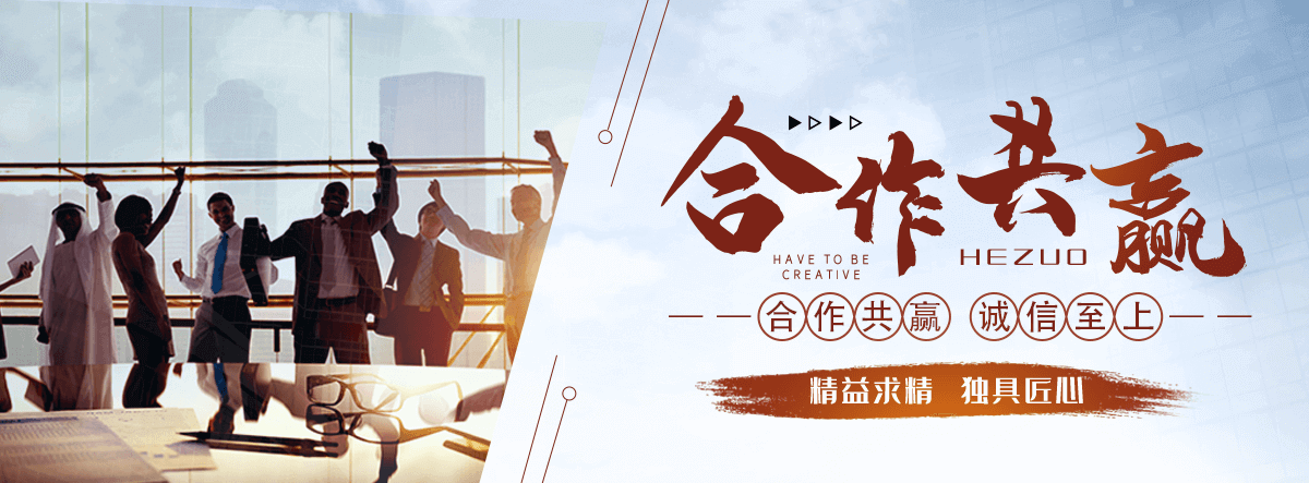 来宾哪家铸铁闸门好
