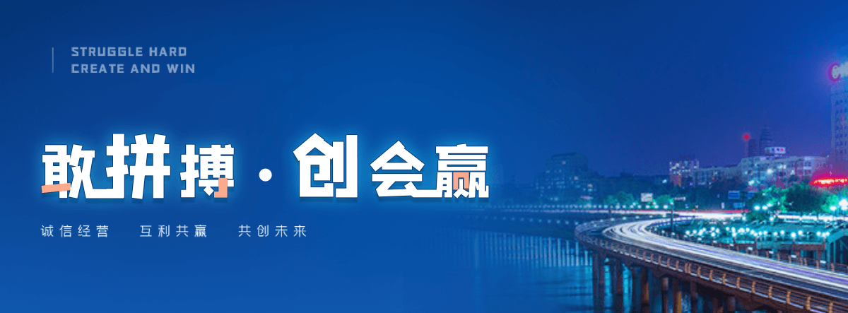 来宾靠谱的铸铁闸门厂家
